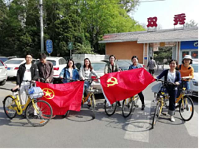 20180502-1ɫţ챣ս302.jpg
